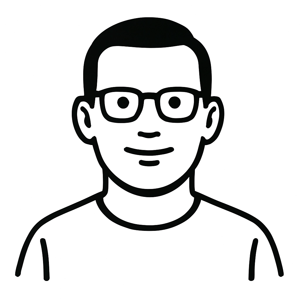 Aleksander Blaszkiewicz